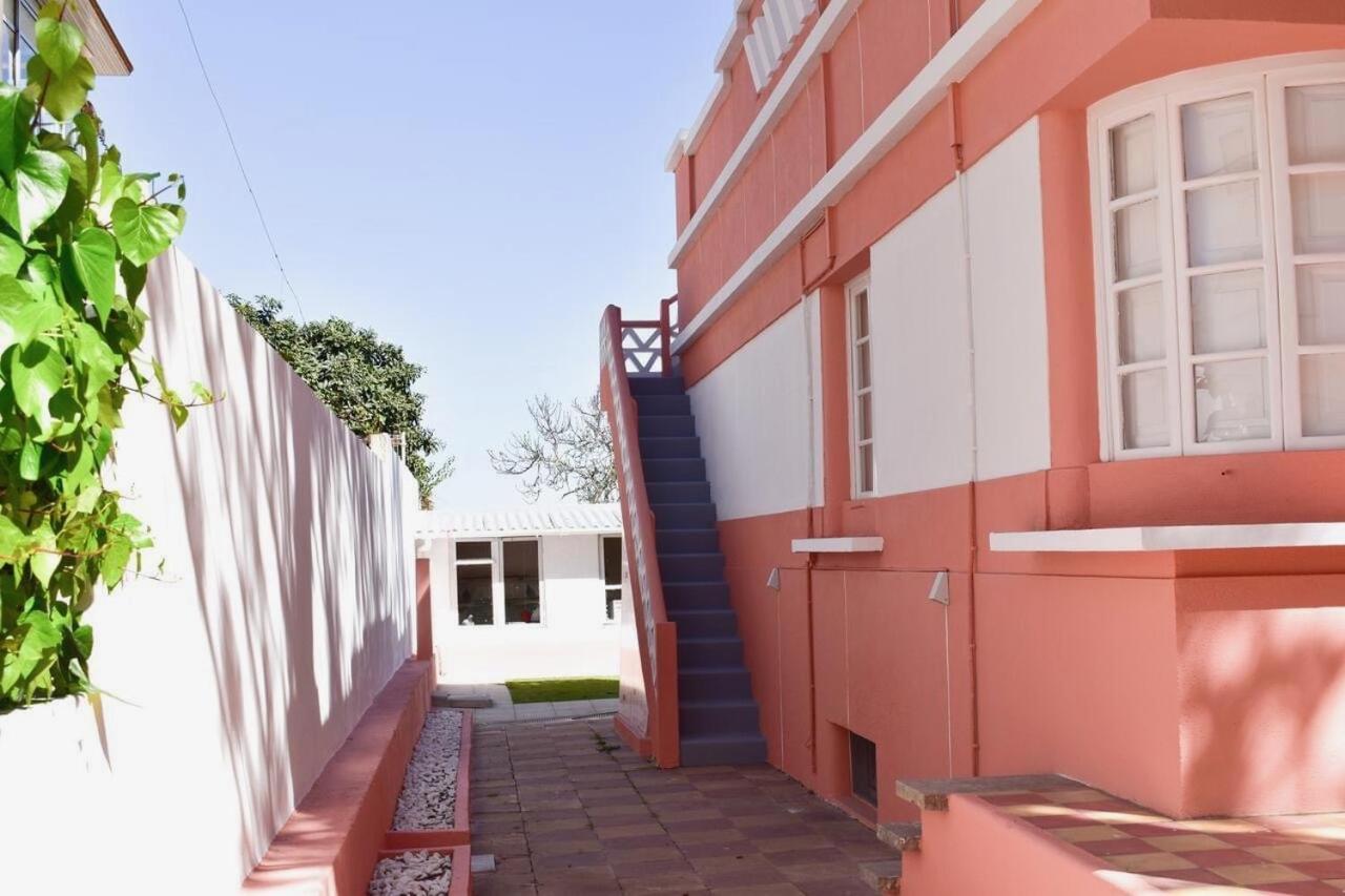 Casa da Aida view 5