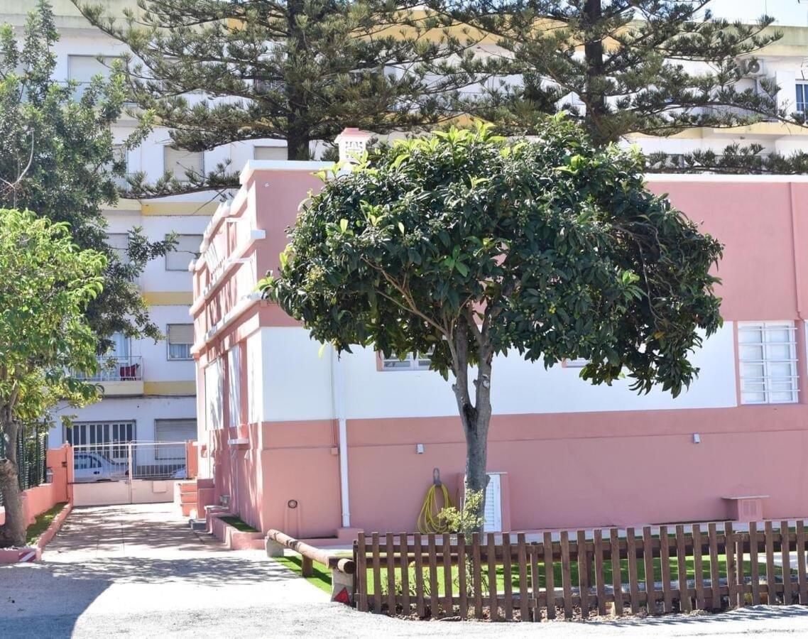 Casa da Aida - Fuzeta, photo 9