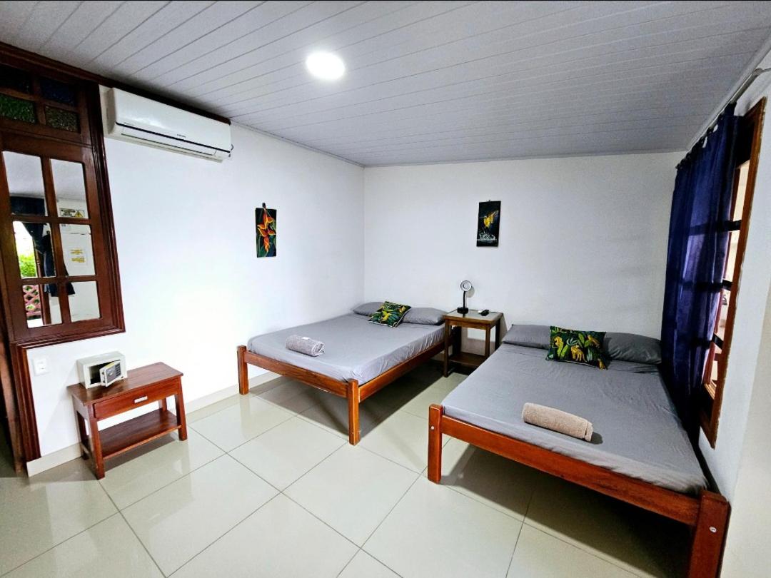 Kanaq Hotel Tours