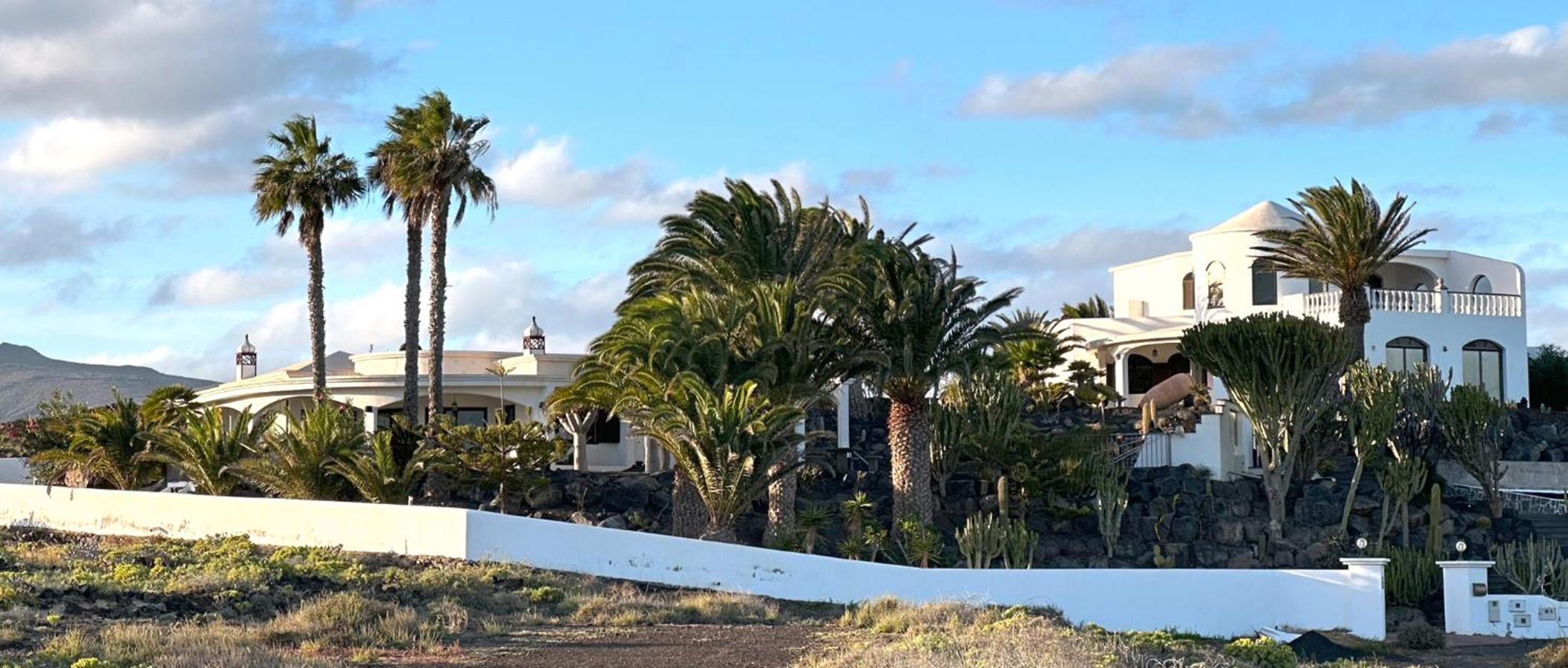 Casa Ronda photo 4