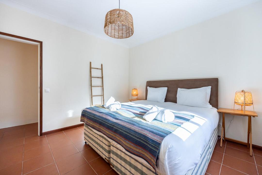 Casa Ahana