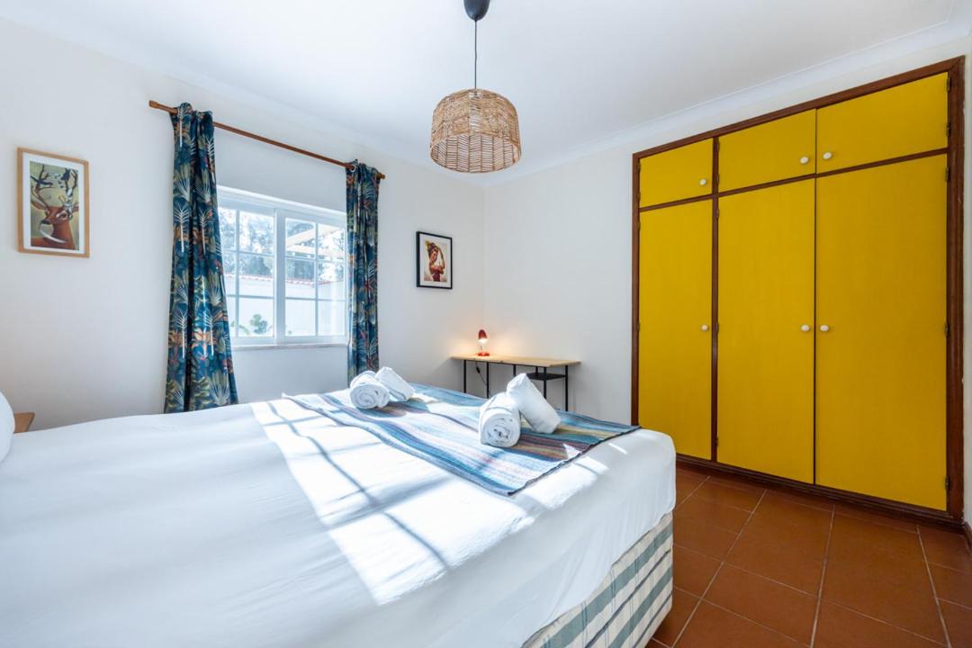 Casa Ahana