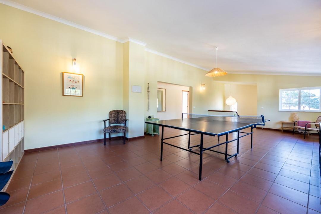 Casa Ahana