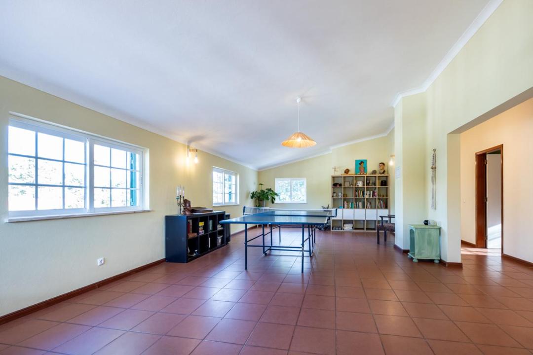 Casa Ahana