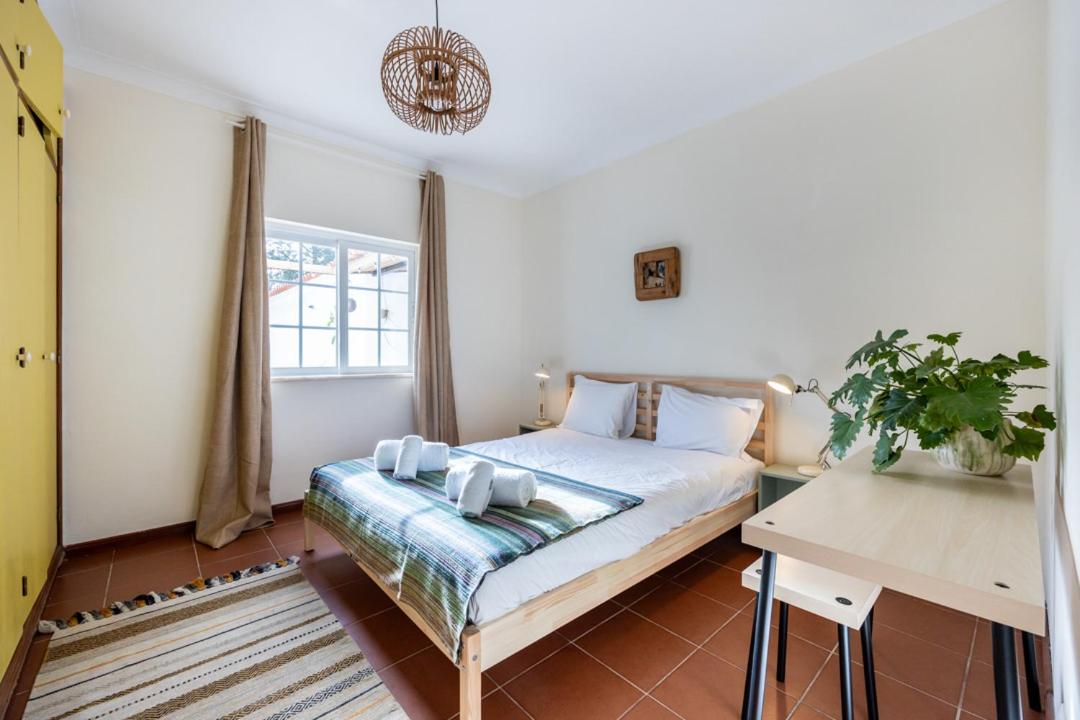 Casa Ahana