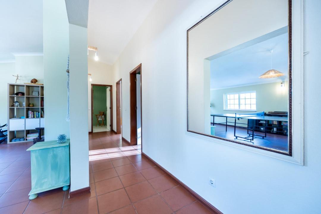 Casa Ahana