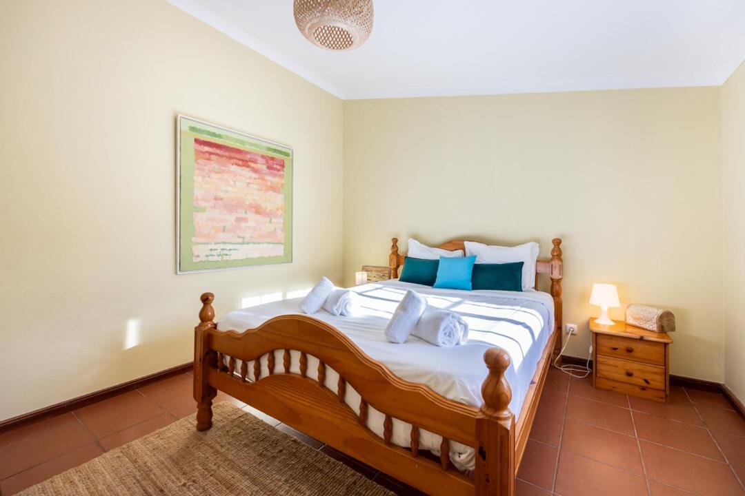 Casa Ahana
