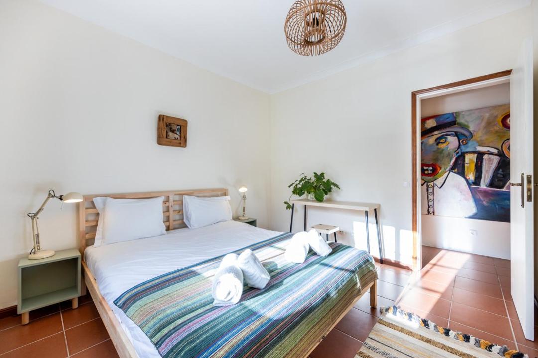 Casa Ahana