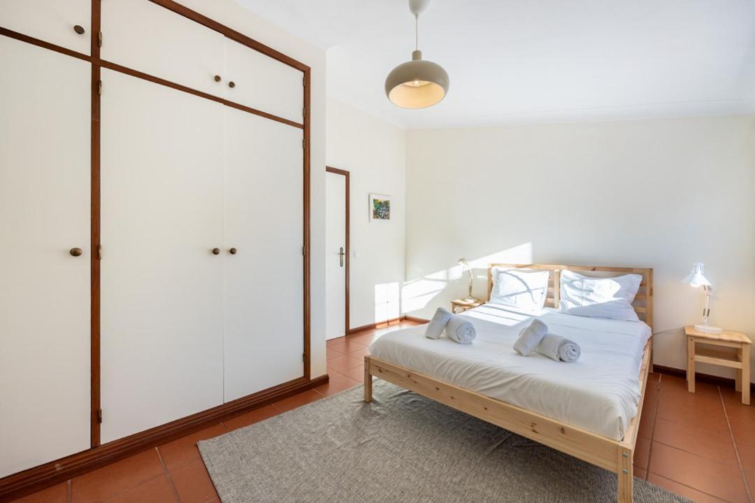 Casa Ahana
