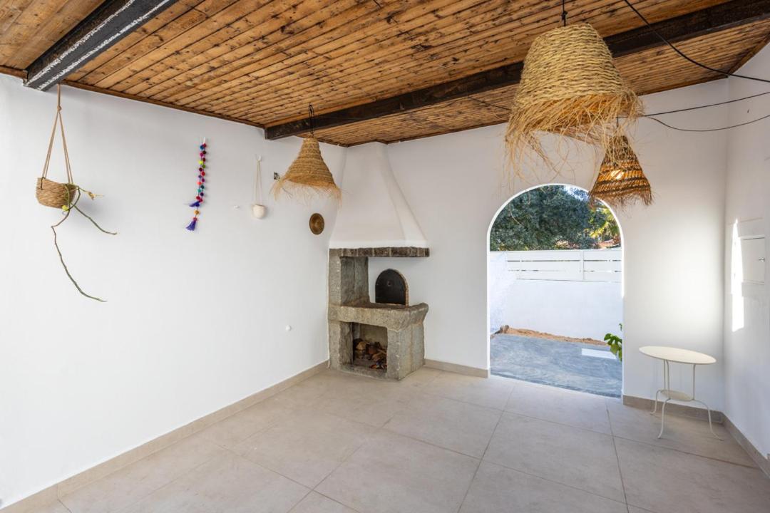 Casa Ahana