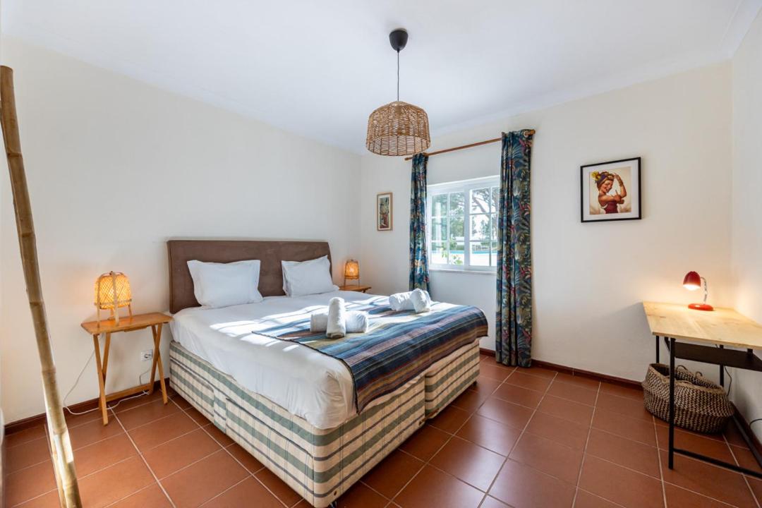 Casa Ahana