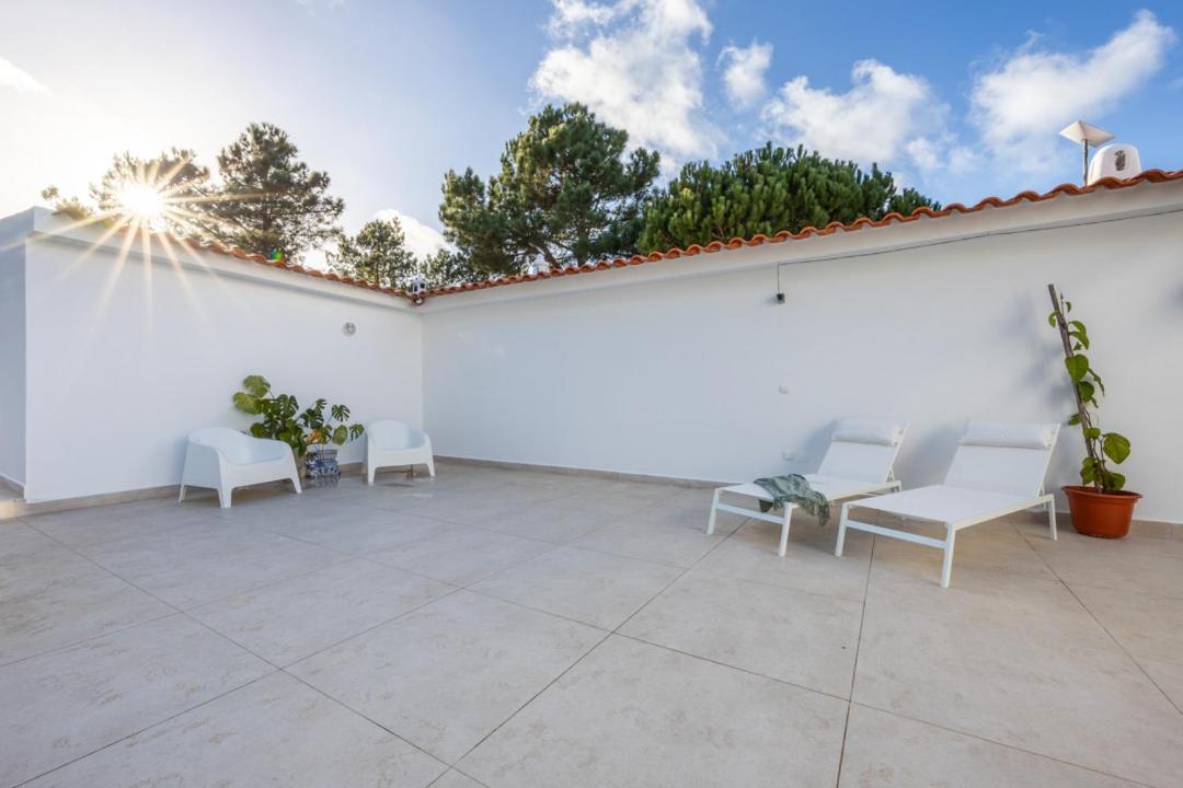 Casa Ahana