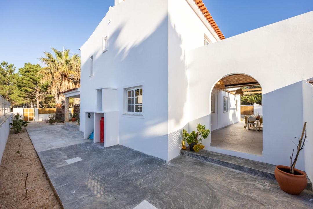 Casa Ahana
