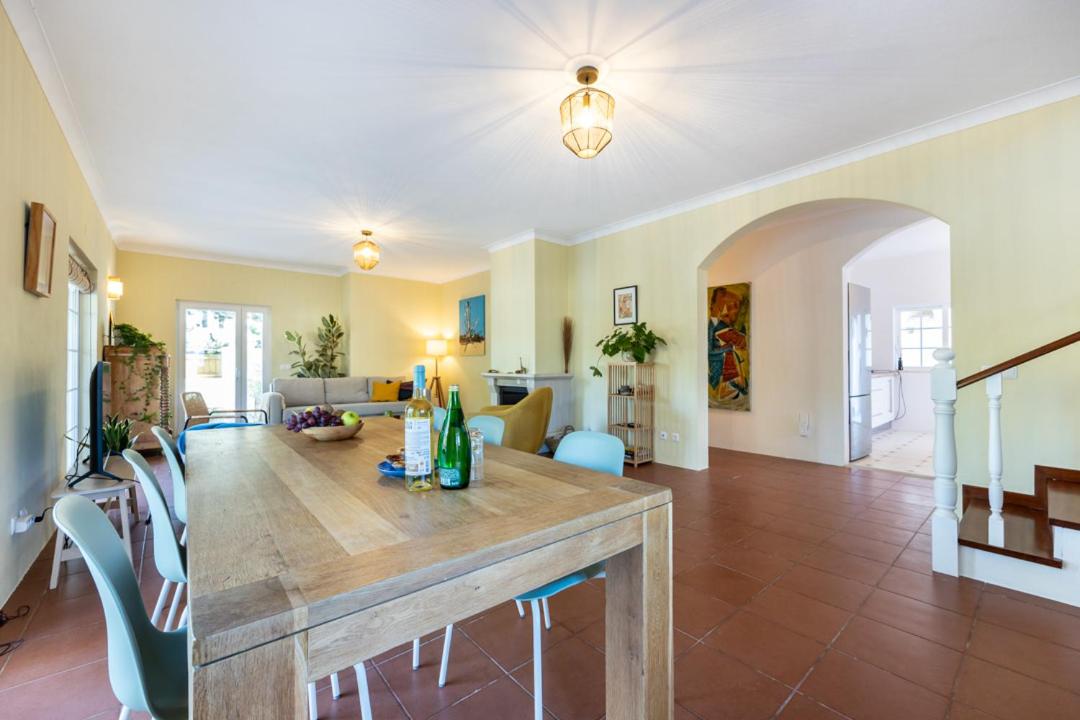 Casa Ahana