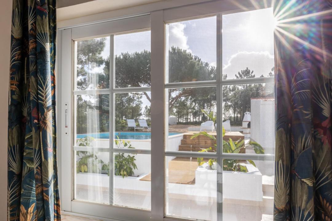 Casa Ahana