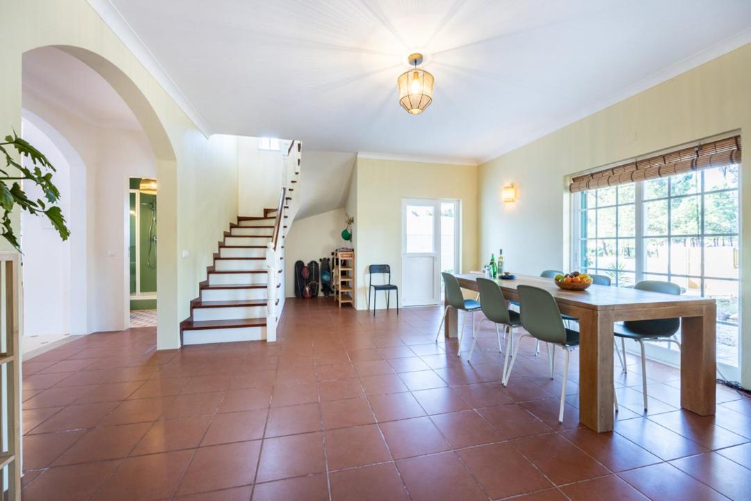 Casa Ahana