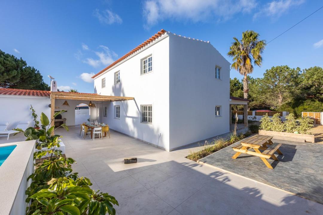 Casa Ahana
