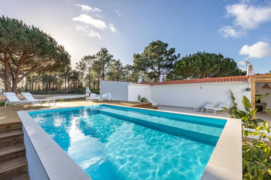 Casa Ahana