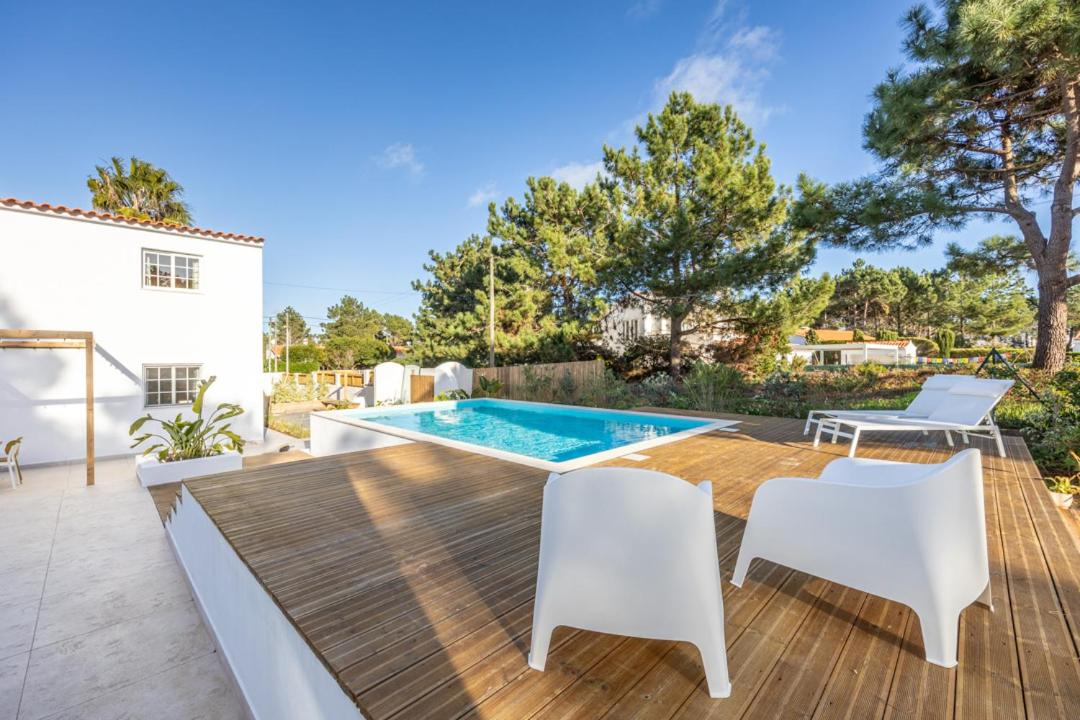Casa Ahana