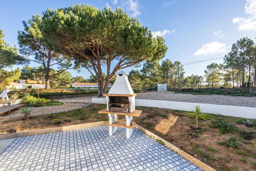 Casa Ahana