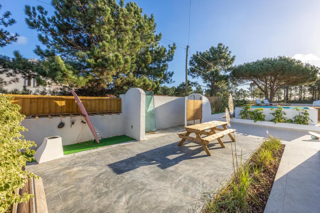 Casa Ahana