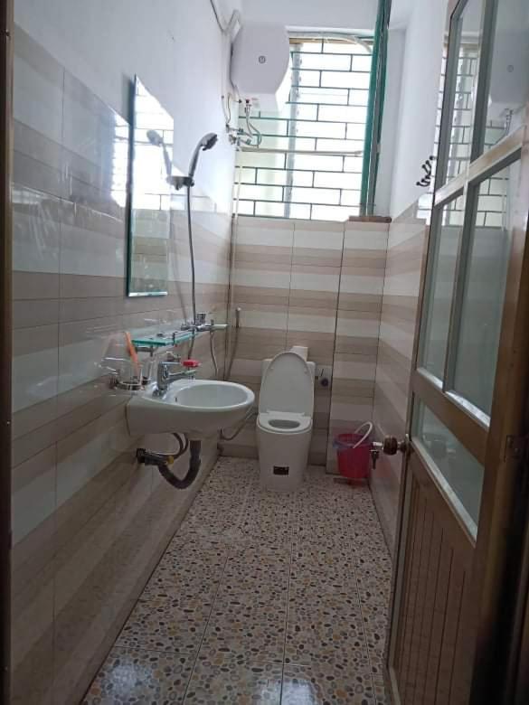 Hải Phận Homestay view 3