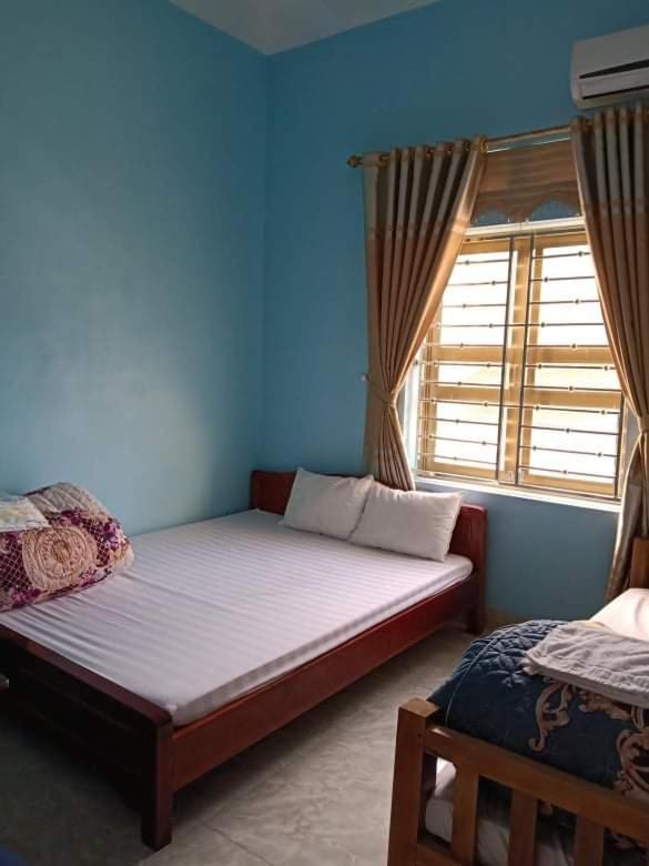 Hải Phận Homestay view 4