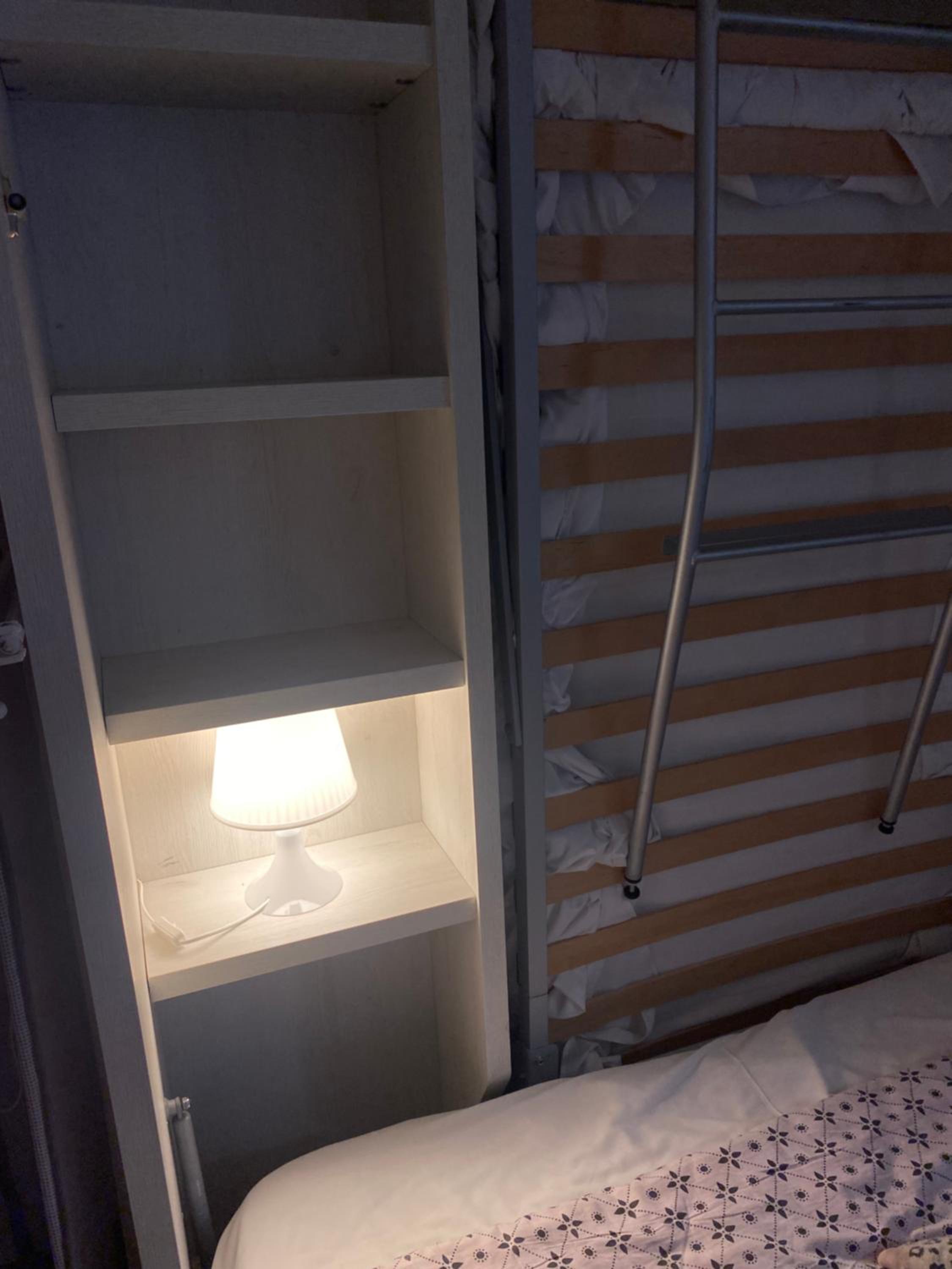SAINT MORITZ PREMIUM