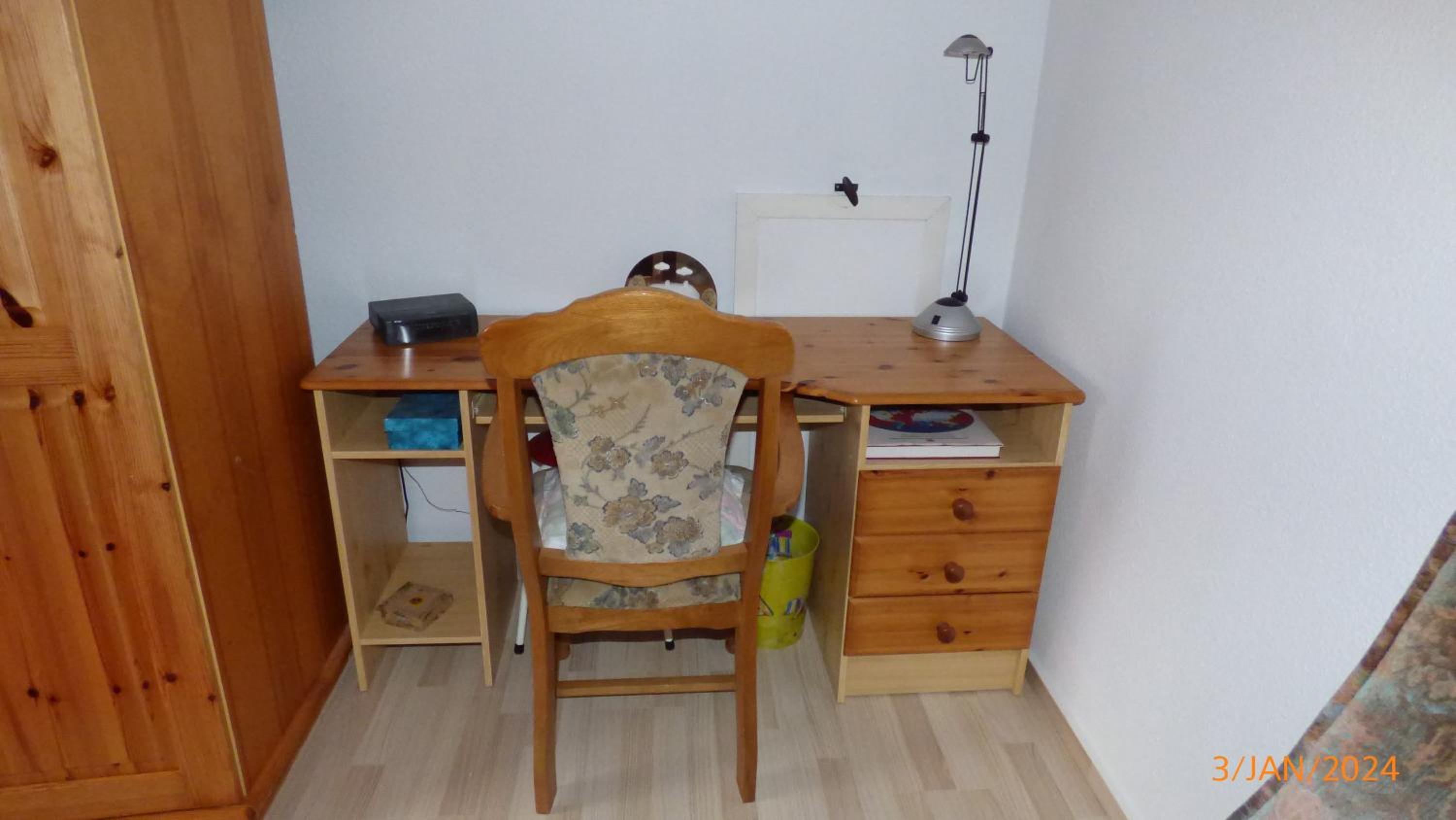 Photo 14