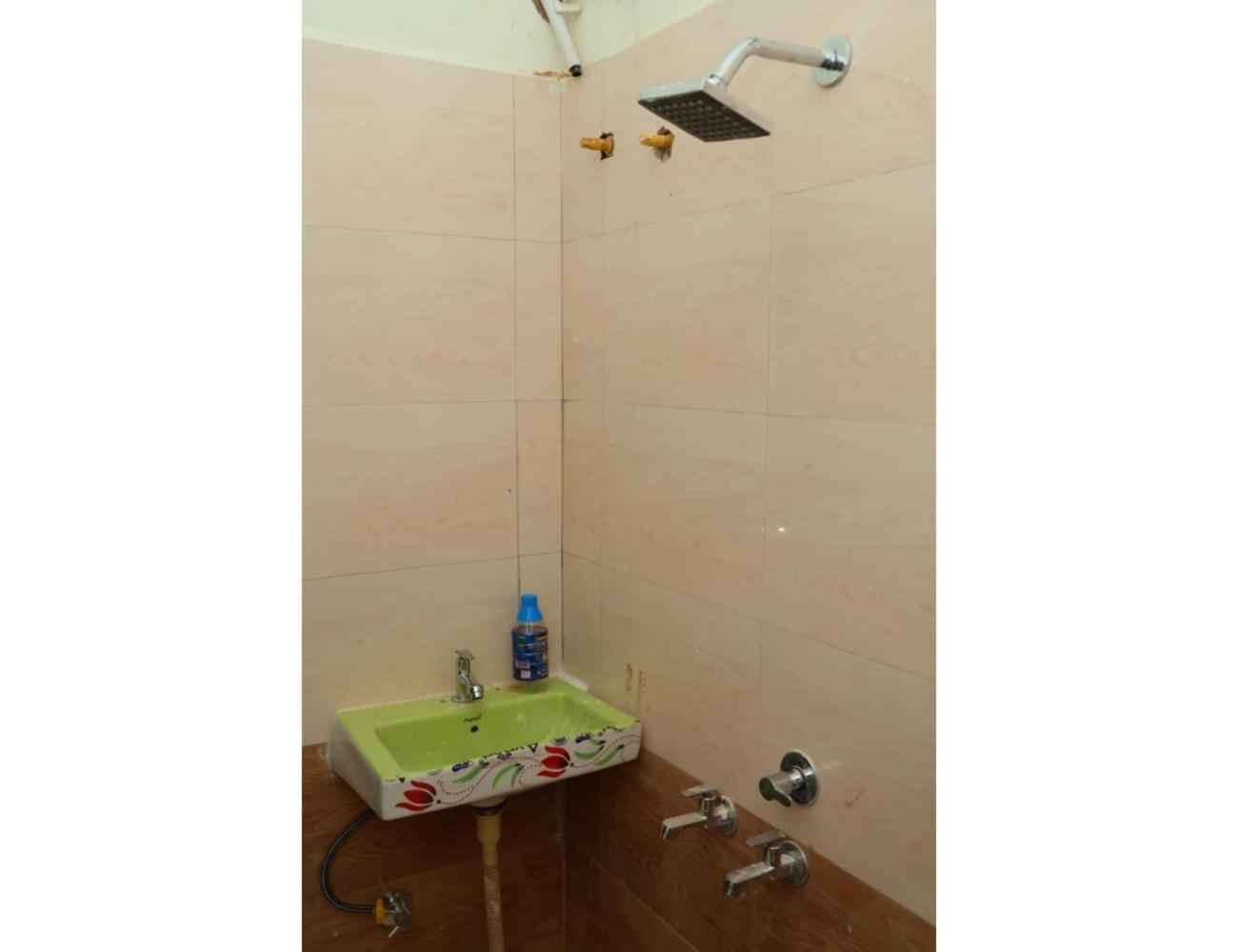 Photo 27