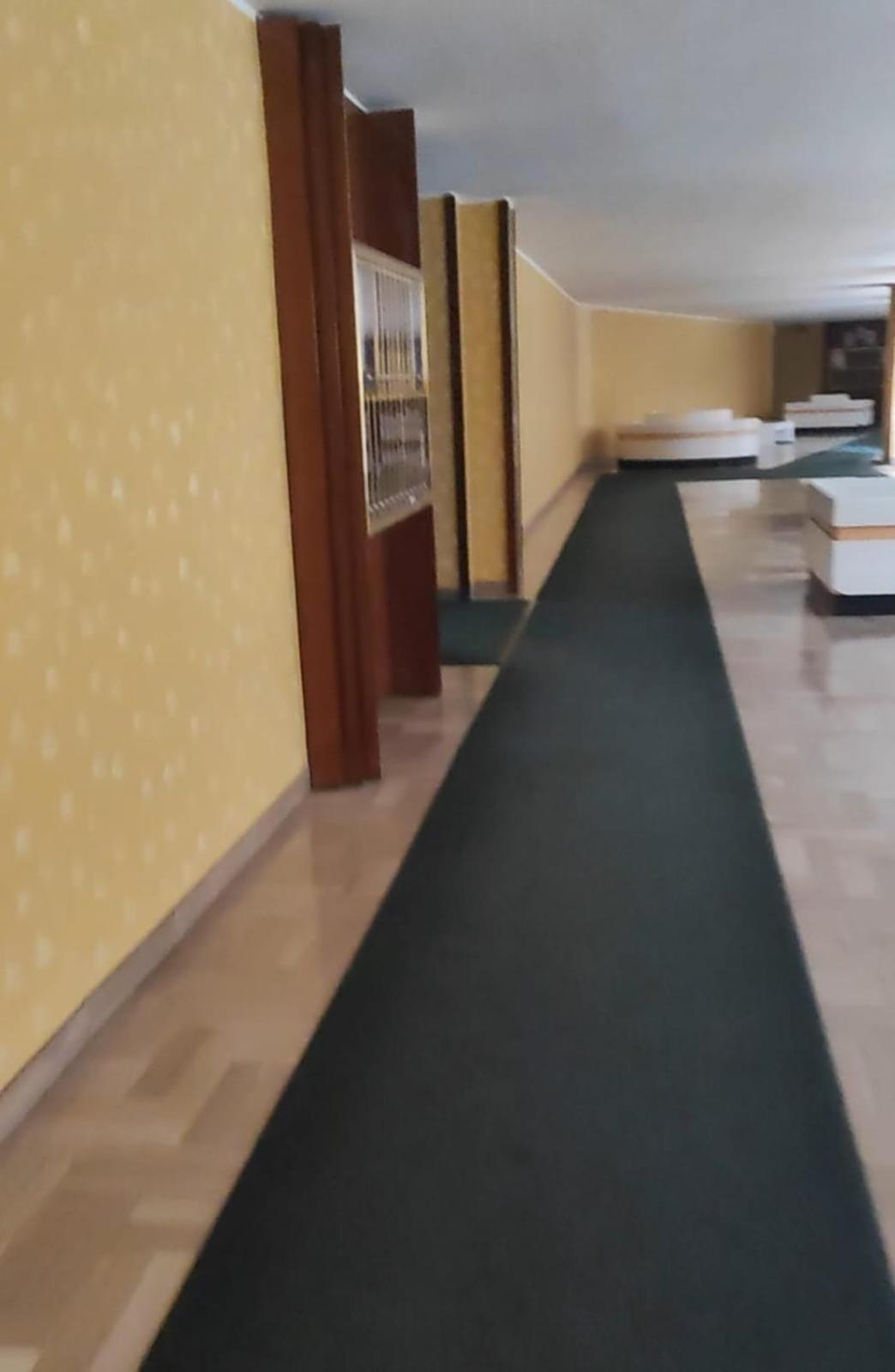 CASA DI LORY