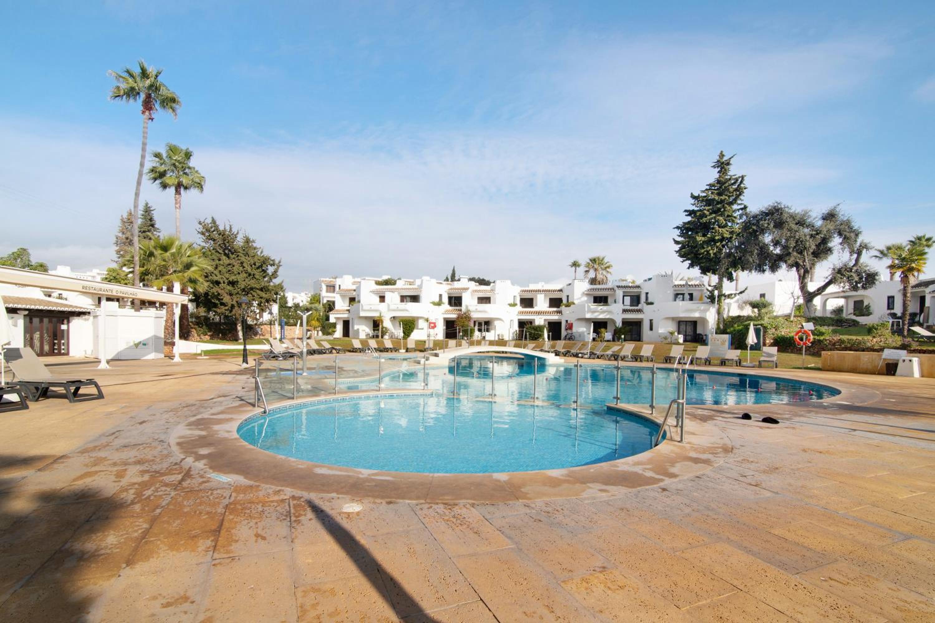 Ema Clube em Albufeira view 5
