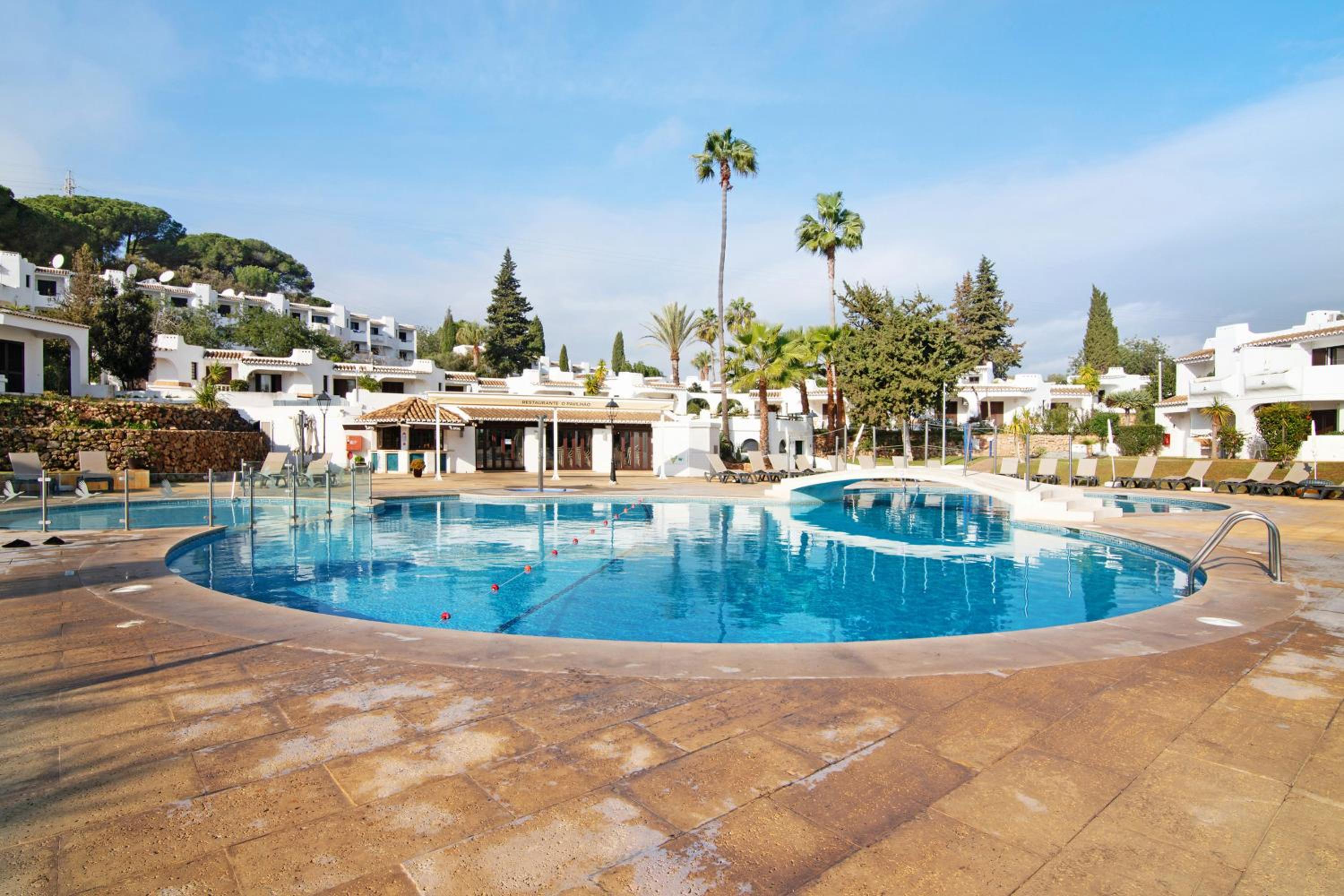 Ema Clube em Albufeira view 3