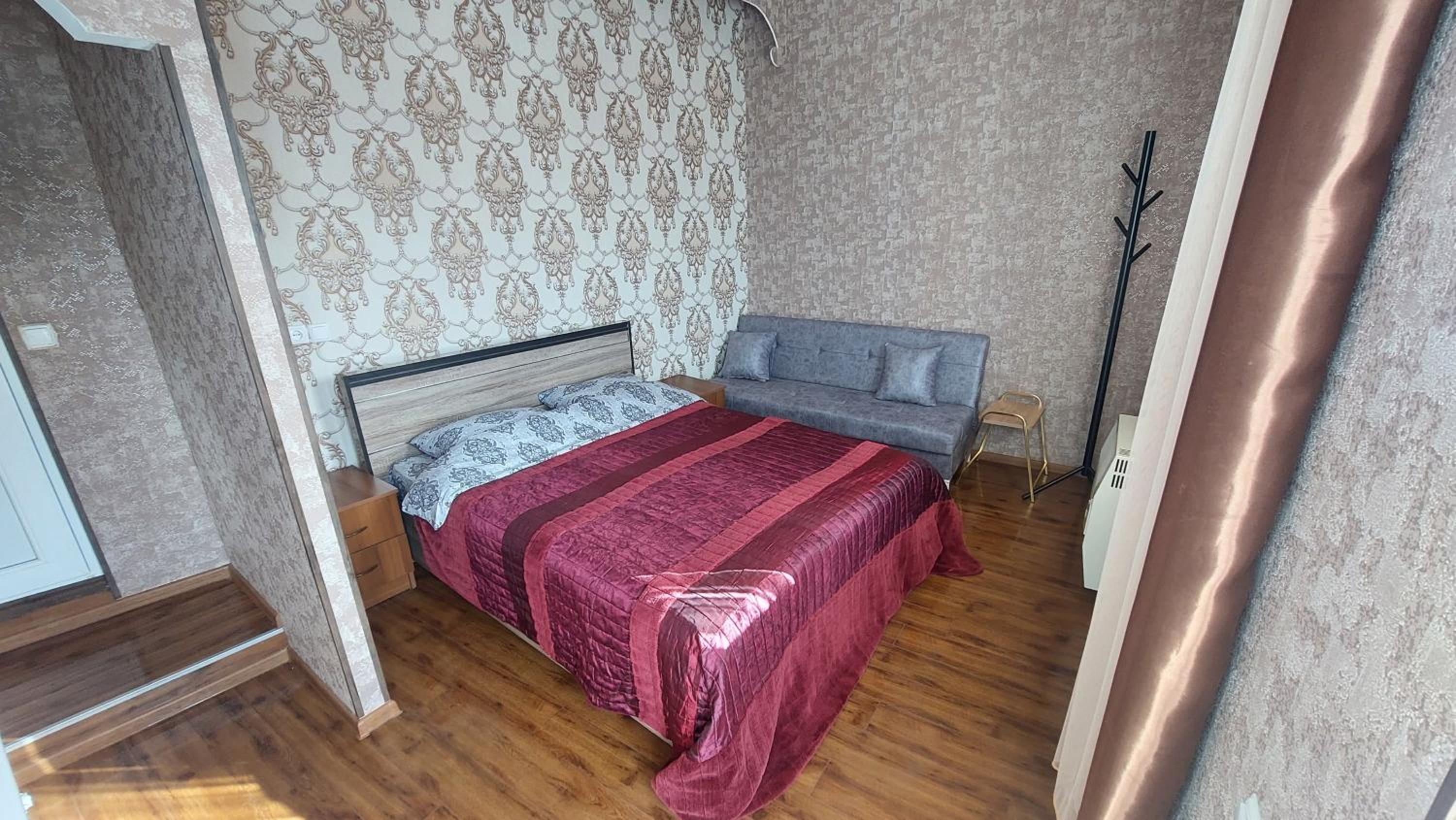 Photo 36