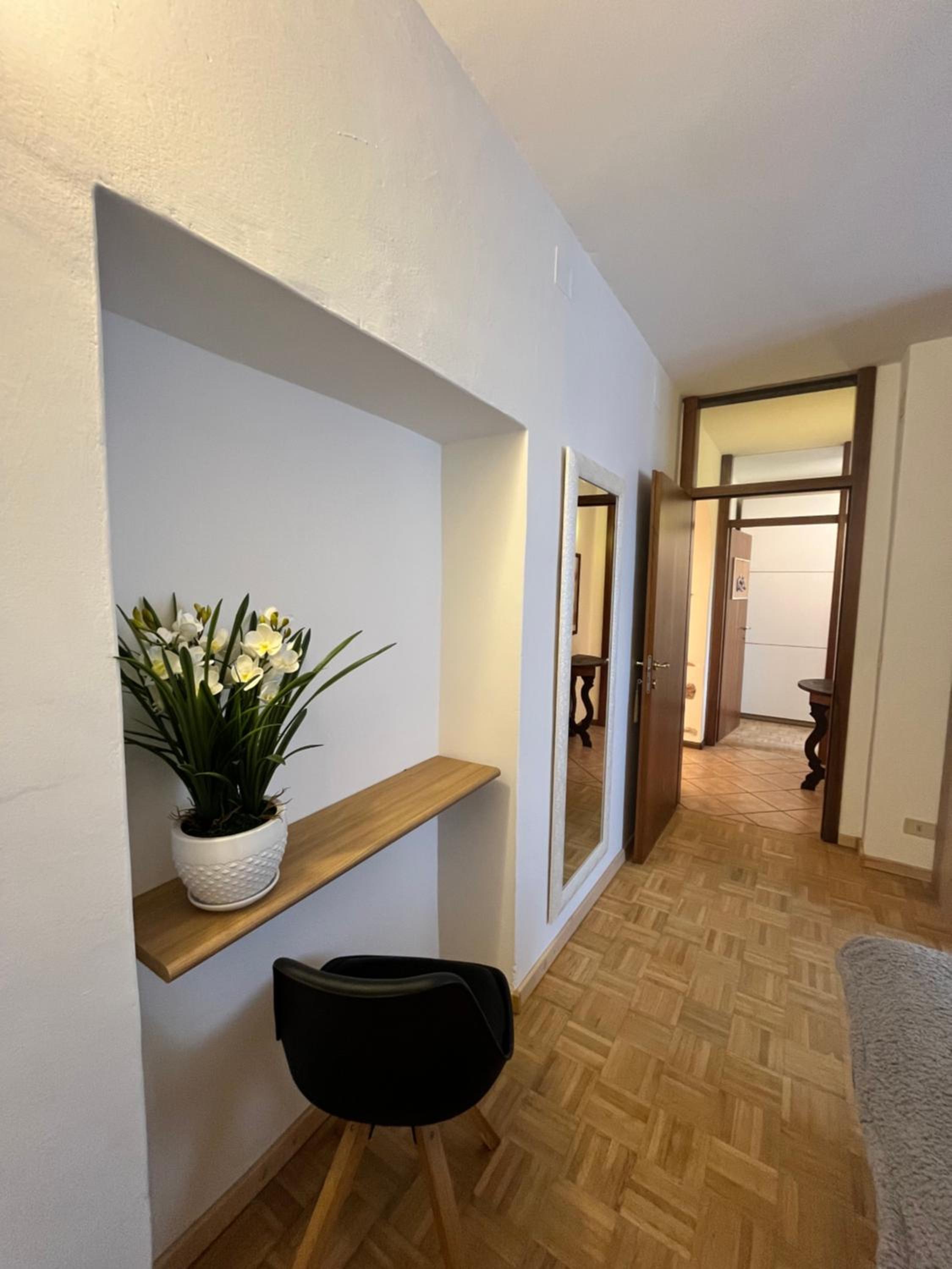Villa Pruner view 5