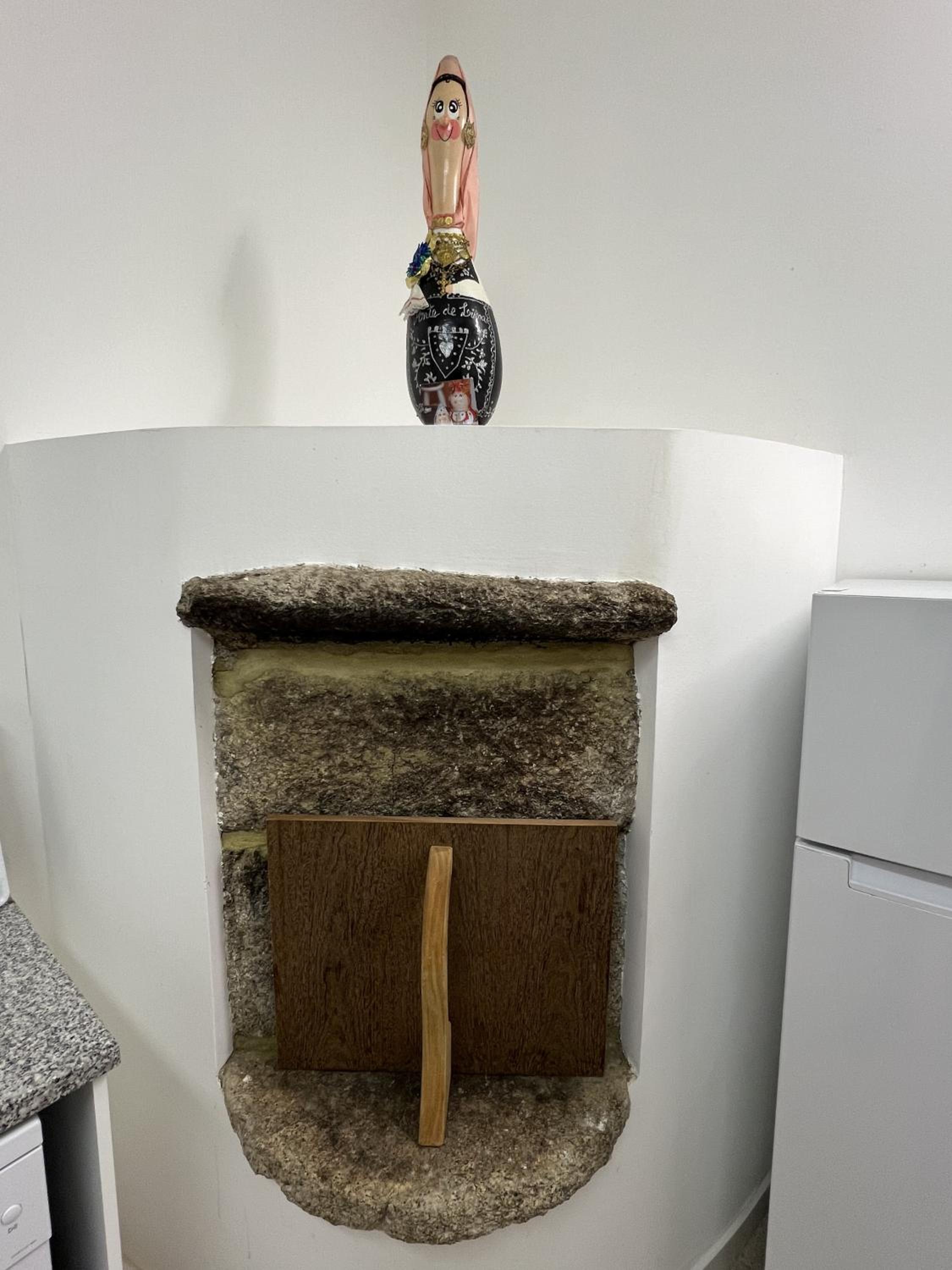 Photo 8