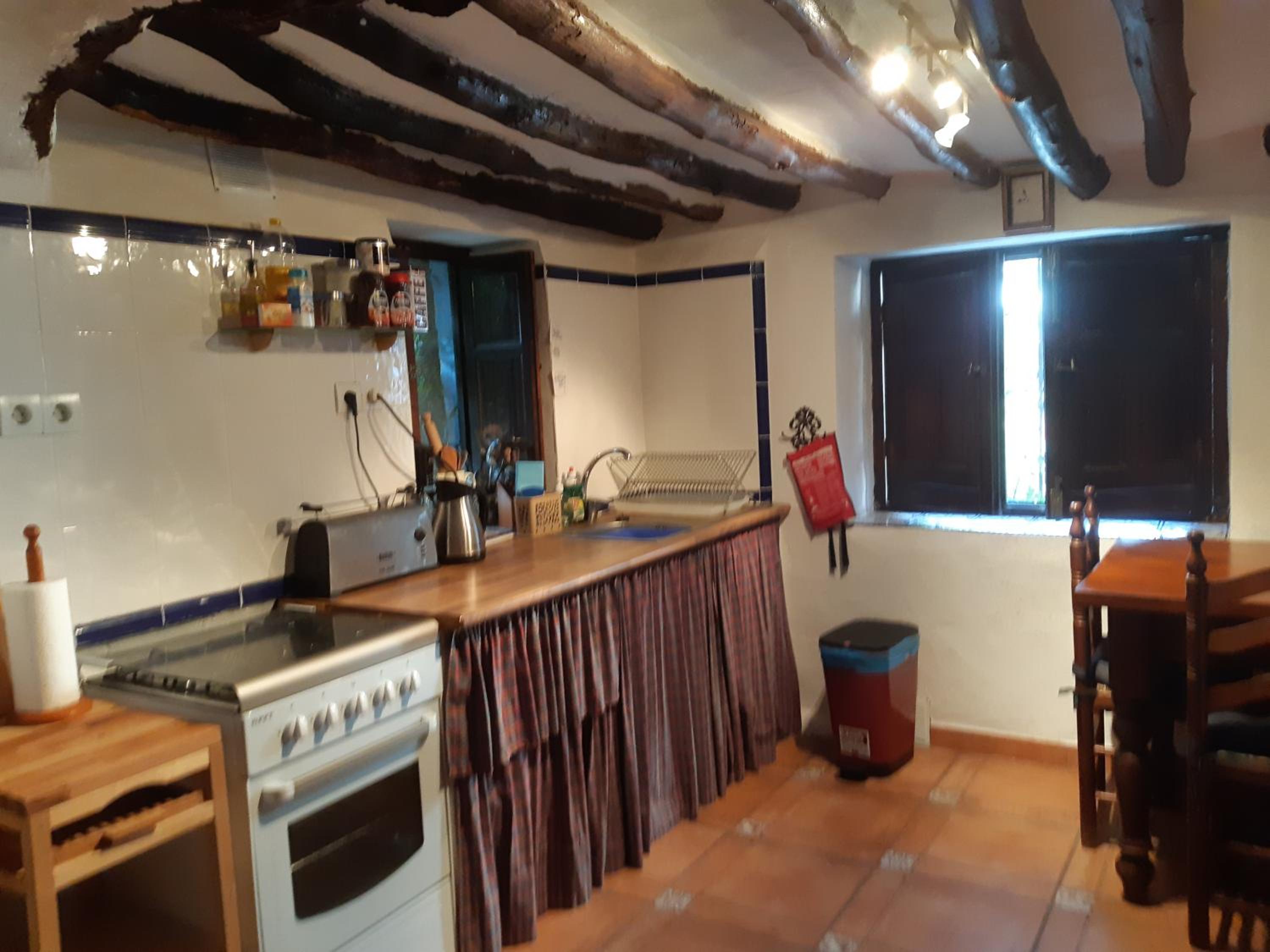 Casita Tomate photo 2