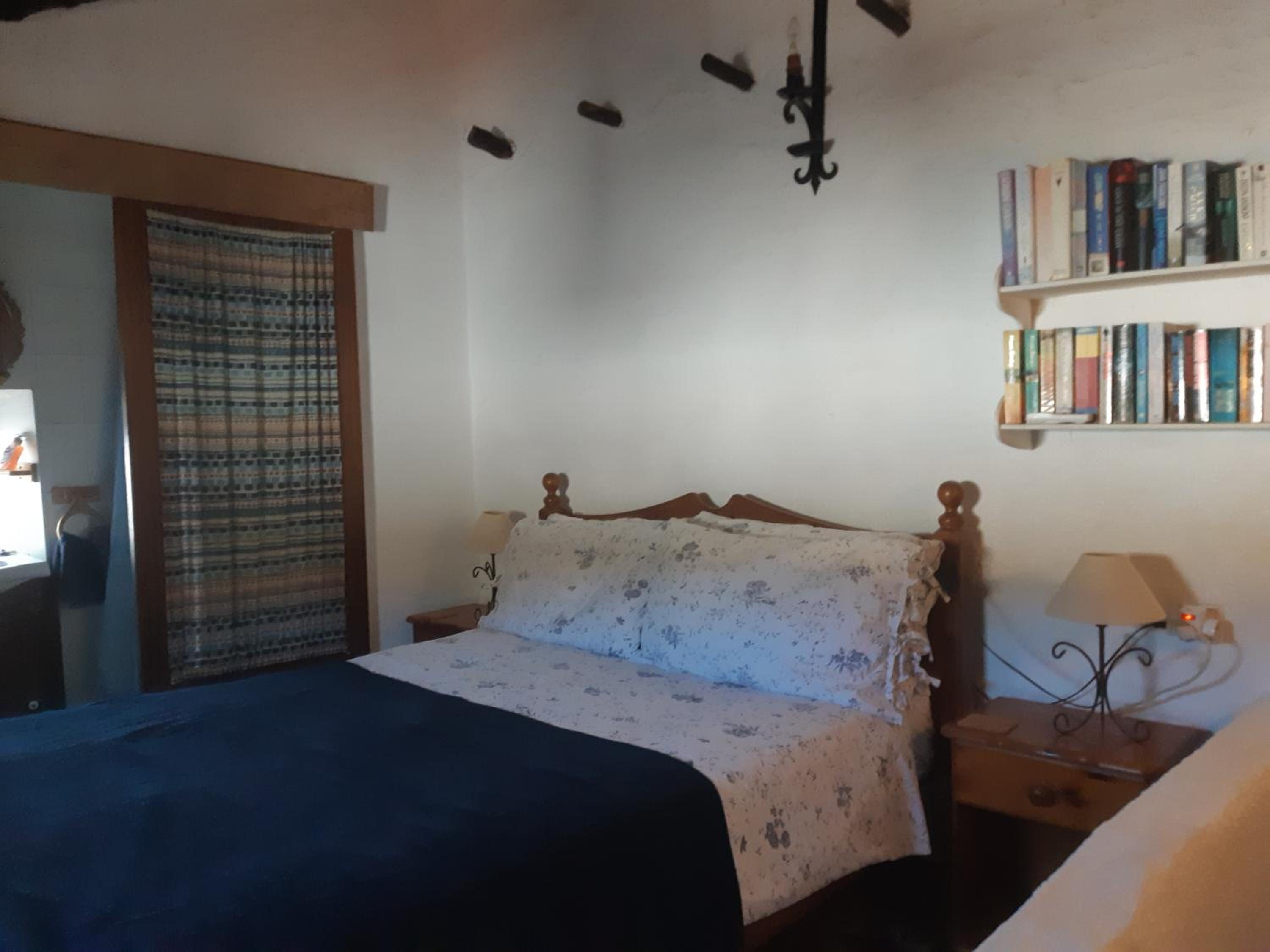 Casita Tomate photo 4
