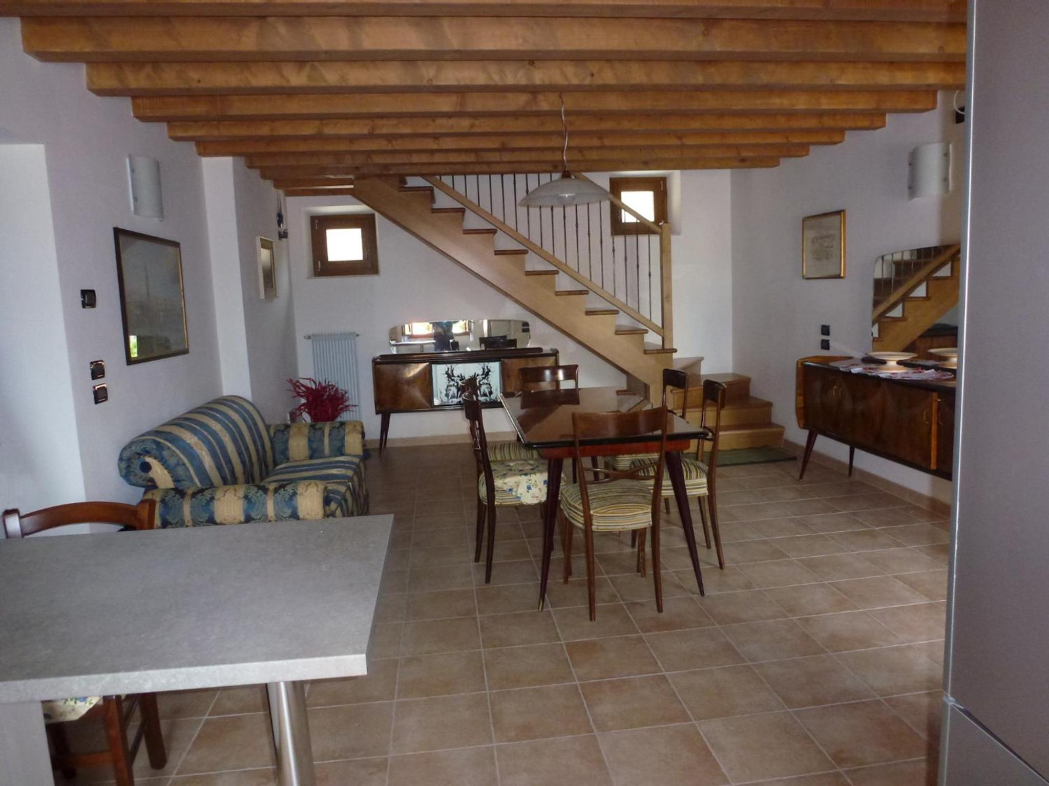 Casa Del Nonno photo 3