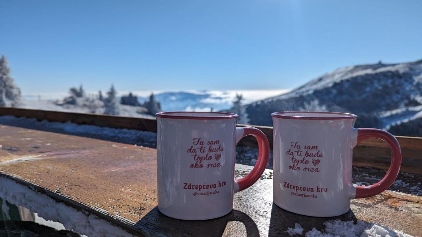 Studio Čuvarkuća