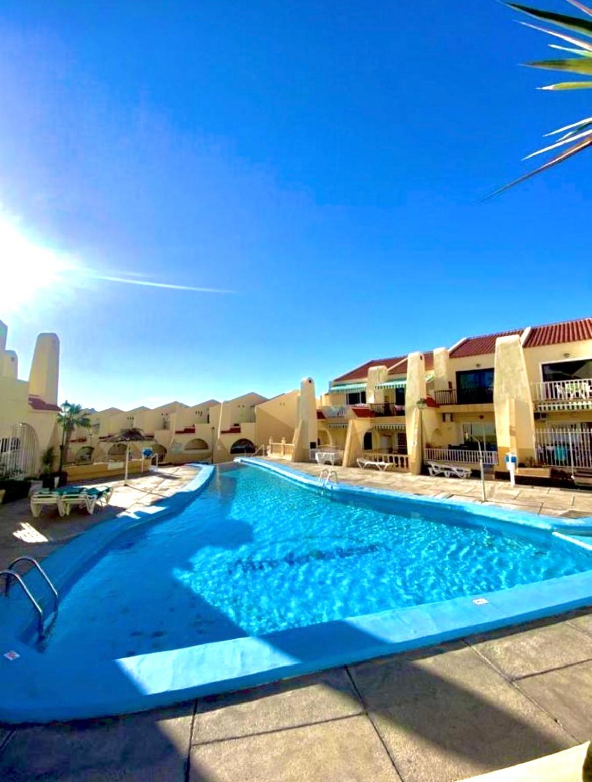 Hotel Mariposa Azul - Image 1