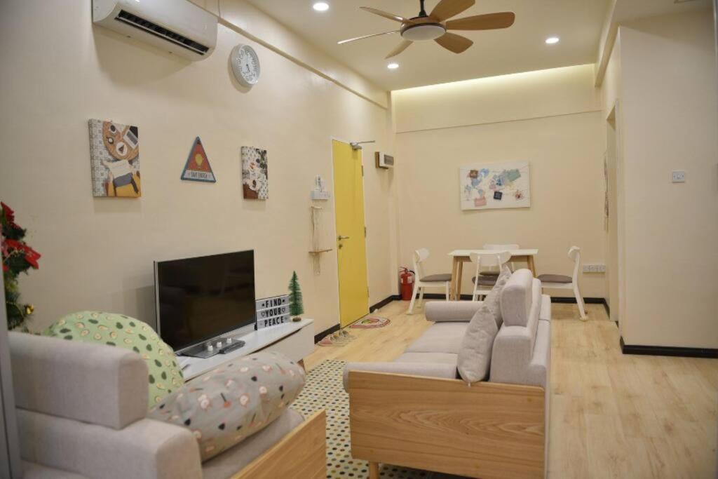 Your home away from home. photo 1