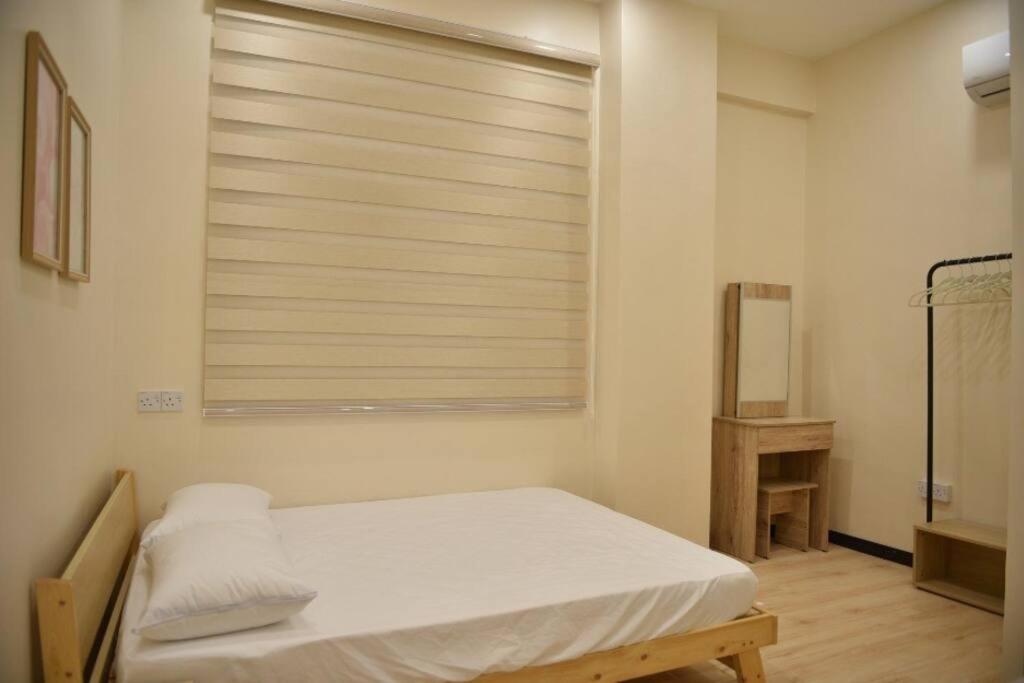 Your home away from home. photo 3