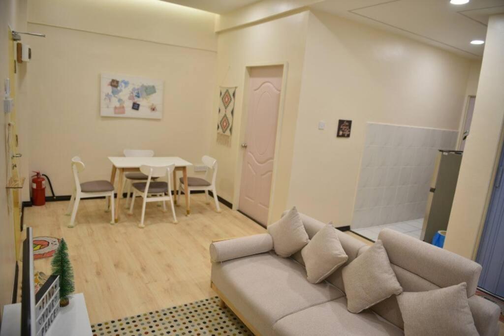 Your home away from home. photo 5