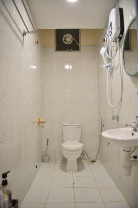 Your home away from home. photo 6