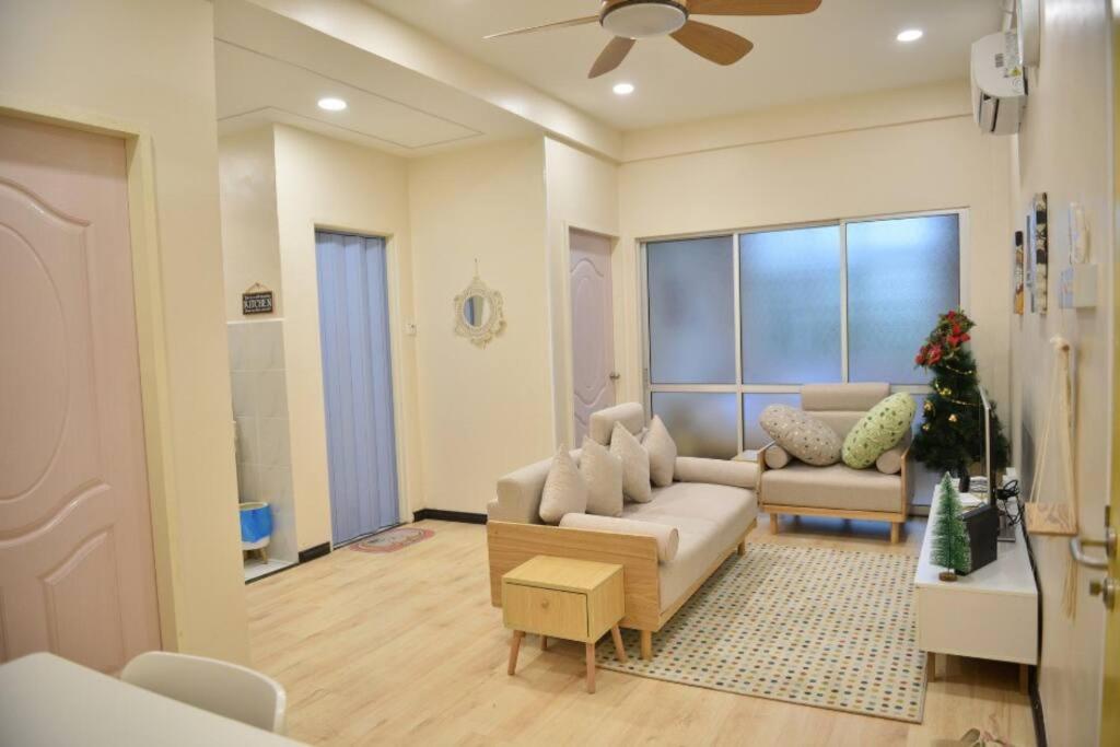 Your home away from home. photo 2