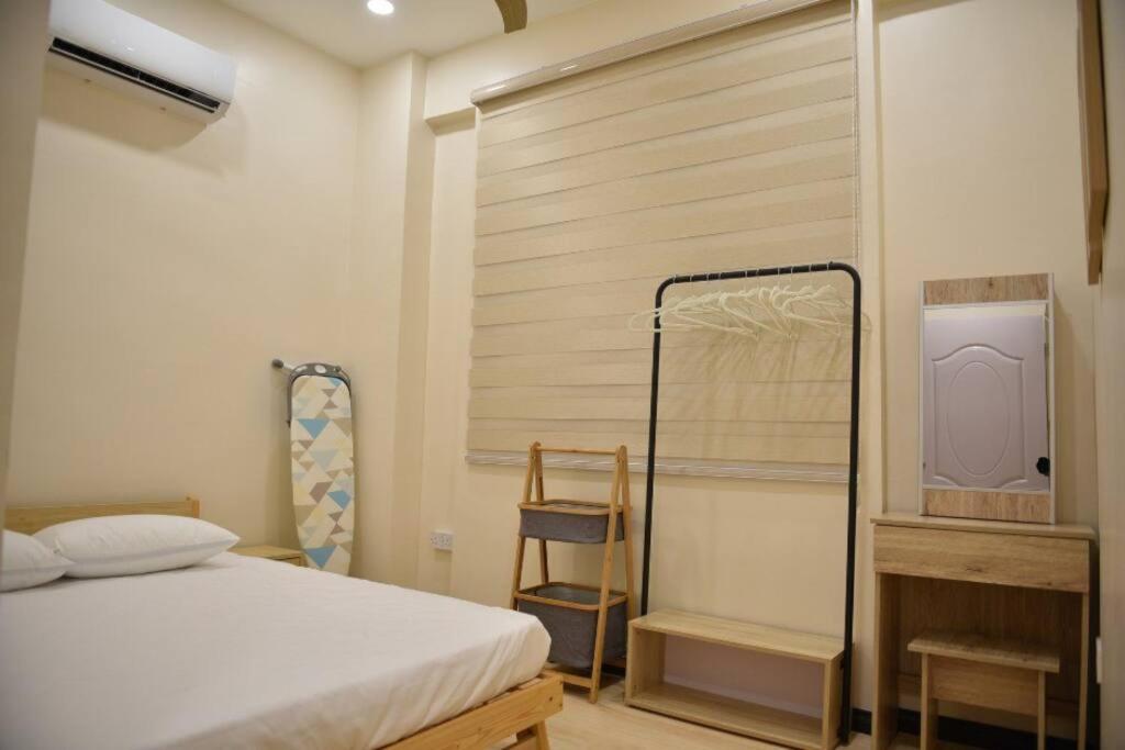 Your home away from home. photo 4