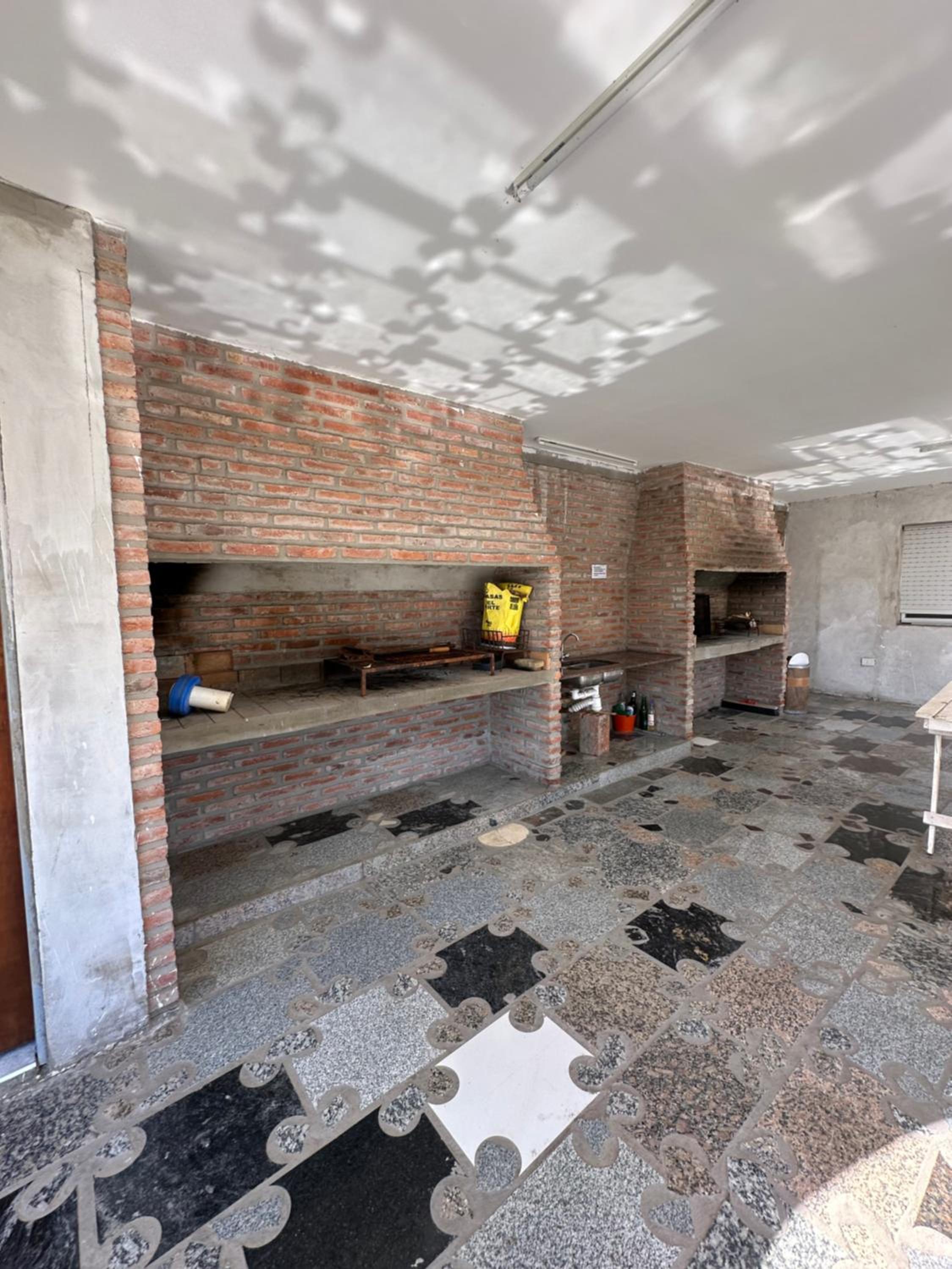 Hostal Del Sol Temporario