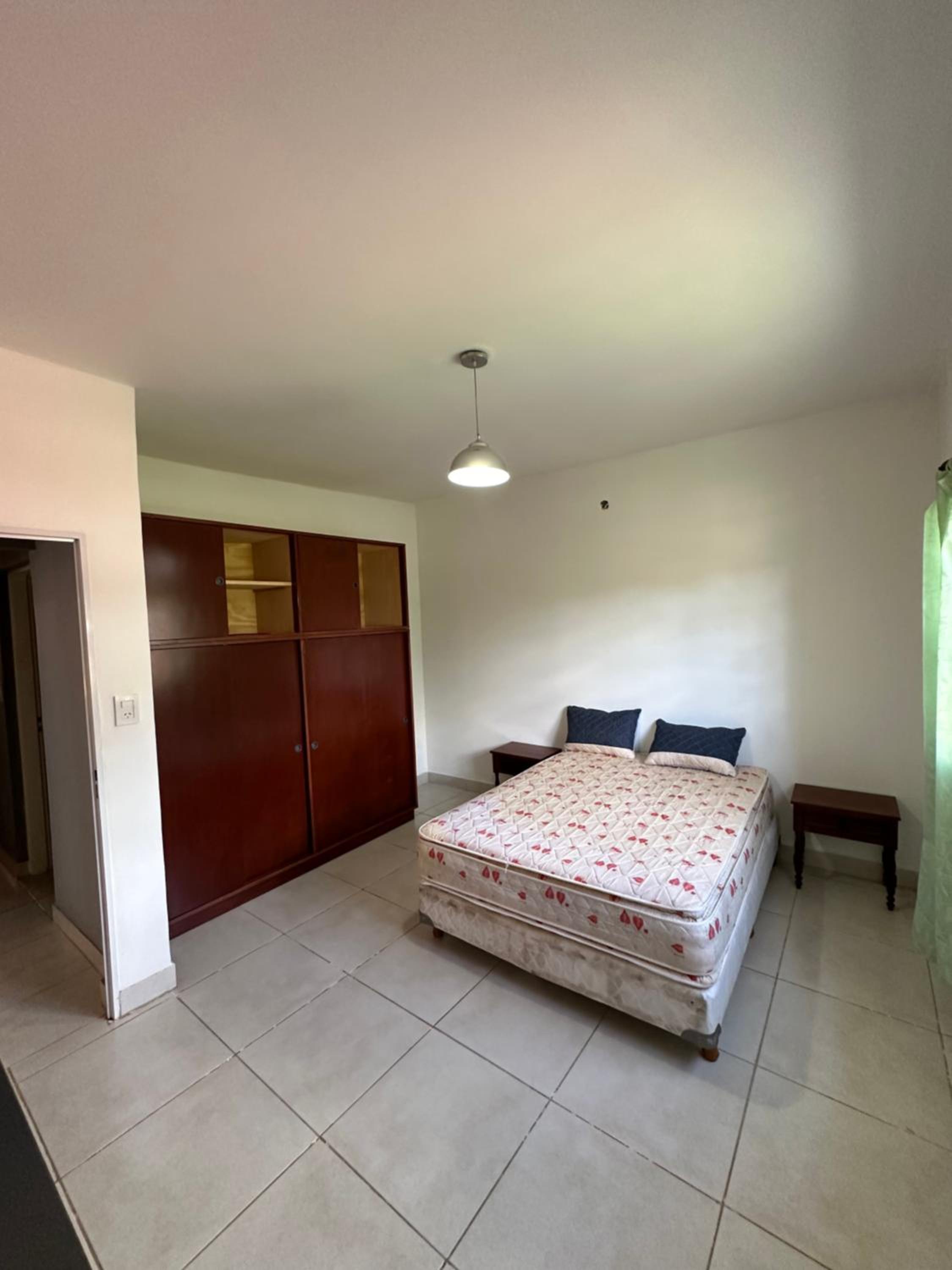 Hostal Del Sol Temporario