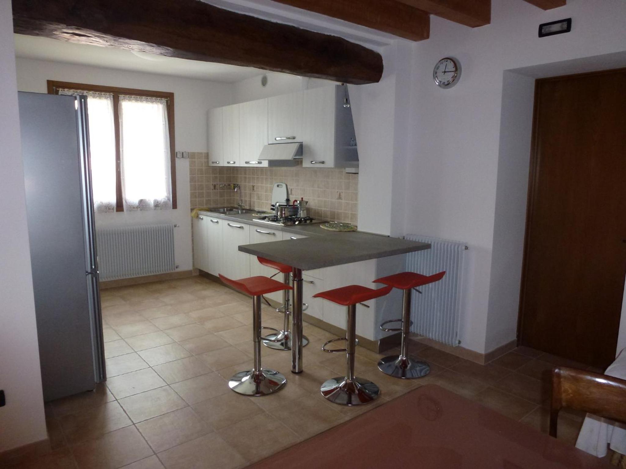 Casa Del Nonno photo 5